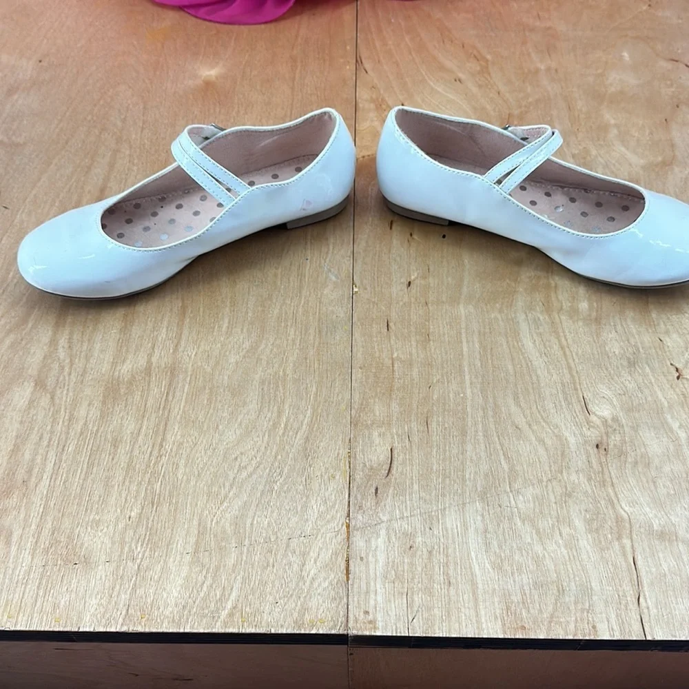 christie & jill girls preloved